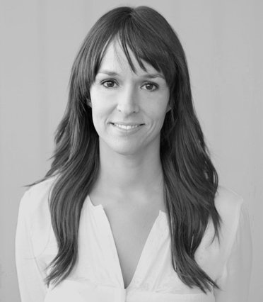 Ana Belmonte, Coach licenciada en Psicología.